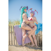 Lilith Beach-29-EBP6tdE3.jpg